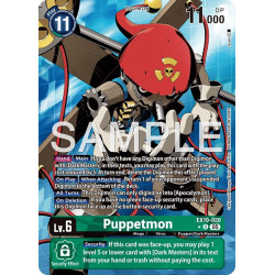 Digimon_TCG_EX10-020_AA_Puppetmon_Alternative_Art_Sinister_Order_