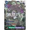 Digimon_TCG_EX10-021_Belphemon_Sleep_Mode_Common_Sinister_Order_