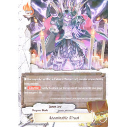 buddyfight-tcg-card-foil-x-bt03a-ub01-0039en-foil-r-abominable-ritual-lvl-up-heroes-adventurers