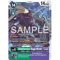 Digimon_TCG_EX10-022_Belphemon_Rage_Mode_Super_Rare_Sinister_Order_