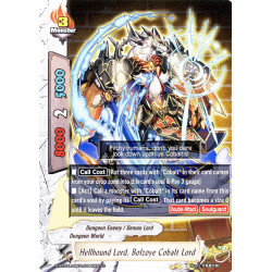 buddyfight-tcg-card-foil-x-bt03a-ub01-0046en-foil-c-hellhound-lord-bolzoye-cobalt-lord-lvl-up-heroes-adventurers