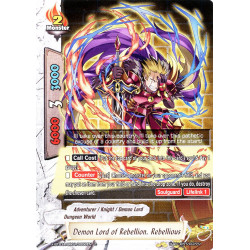 buddyfight-tcg-card-foil-x-bt03a-ub01-0050en-foil-c-demon-lord-of-rebellion-rebellious-lvl-up-heroes-adventurers