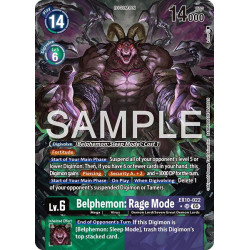 Digimon_TCG_EX10-022_AA_Belphemon_Rage_Mode_Alternative_Art_Sinister_Order_