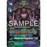 Digimon_TCG_EX10-022_AA_Belphemon_Rage_Mode_Alternative_Art_Sinister_Order_