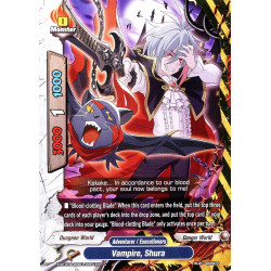 buddyfight-tcg-card-foil-x-bt03a-ub01-0061en-foil-c-vampire-shura-lvl-up-heroes-adventurers