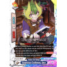 buddyfight-tcg-card-foil-x-bt03a-ub01-0064en-foil-c-suspicious-craftsman-gara-lvl-up-heroes-adventurers