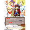 buddyfight-tcg-card-foil-x-bt03a-ub01-0068en-foil-c-mission-card-looking-for-group-lvl-up-heroes-adventurers