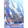 buddyfight-tcg-card-foil-x-bt03a-ub02-0021en-foil-r-aerial-battleship-satsuki-lvl-up-heroes-adventurers