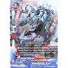 buddyfight-tcg-card-foil-x-bt03a-ub02-0026en-foil-r-fifth-warrior-funf-lvl-up-heroes-adventurers