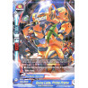buddyfight-tcg-card-foil-x-bt03a-ub02-0028en-foil-r-quinq-lada-probe-frame-lvl-up-heroes-adventurers