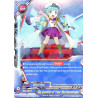 buddyfight-tcg-card-foil-x-bt03a-ub02-0032en-foil-r-be-careful-of-your-surroundings-lvl-up-heroes-adventurers