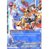 buddyfight-tcg-card-foil-x-bt03a-ub02-0033en-foil-r-call-super-machine-lvl-up-heroes-adventurers