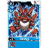 Digimon_TCG_BT1-028_Elecmon_Common_New_Evolution_Card_Game