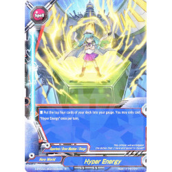 buddyfight-tcg-card-foil-x-bt03a-ub02-0034en-foil-r-hyper-energy-lvl-up-heroes-adventurers