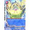 buddyfight-tcg-card-foil-x-bt03a-ub02-0034en-foil-r-hyper-energy-lvl-up-heroes-adventurers