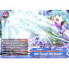 buddyfight-tcg-card-foil-x-bt03a-ub02-0039en-foil-r-main-cannon-may-blaster-lvl-up-heroes-adventurers