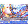 buddyfight-tcg-card-foil-x-bt03a-ub02-0040en-foil-r-water-flame-demon-hydropyro-lvl-up-heroes-adventurers