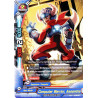 buddyfight-tcg-card-foil-x-bt03a-ub02-0043en-foil-c-computer-warrior-assemble-lvl-up-heroes-adventurers
