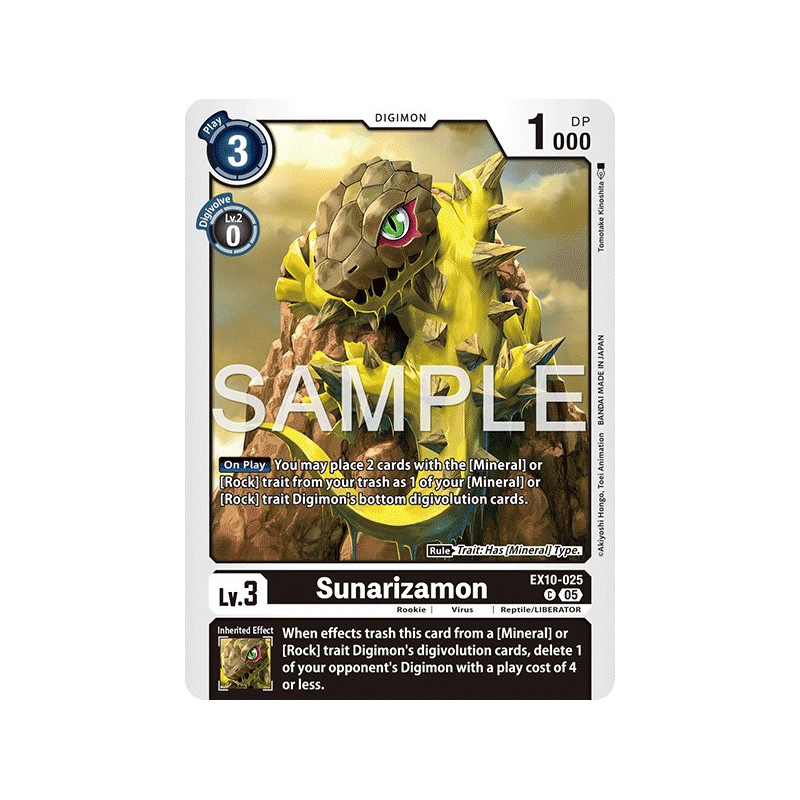 Digimon_TCG_EX10-025_Sunarizamon_Common_Sinister_Order_