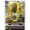 Digimon_TCG_EX10-025_Sunarizamon_Common_Sinister_Order_