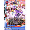buddyfight-tcg-card-foil-x-bt03a-ub02-0047en-foil-c-computer-warrior-hackman-lvl-up-heroes-adventurers