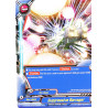 buddyfight-tcg-card-foil-x-bt03a-ub02-0058en-foil-c-suppressive-barrage-lvl-up-heroes-adventurers