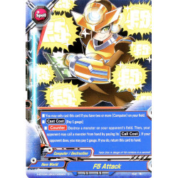 buddyfight-tcg-card-foil-x-bt03a-ub02-0059en-foil-c-f5-attack-lvl-up-heroes-adventurers