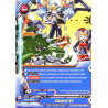 buddyfight-tcg-card-foil-x-bt03a-ub02-0060en-foil-c-control-xv-lvl-up-heroes-adventurers