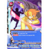 buddyfight-tcg-card-foil-x-bt03a-ub02-0063en-foil-c-i-ve-waited-for-this-moment-lvl-up-heroes-adventurers