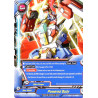 buddyfight-tcg-card-foil-x-bt03a-ub02-0064en-foil-c-powered-body-lvl-up-heroes-adventurers