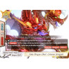 buddyfight-tcg-card-x-bt03a-pr-0273en-pr-fake-dragon-chief-crimson-arrogant-lvl-up-heroes-adventurers