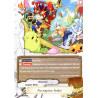 buddyfight-tcg-card-x-bt03a-pr-0274en-pr-pre-emptive-strike-lvl-up-heroes-adventurers