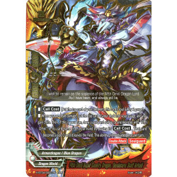 buddyfight-tcg-card-x-bt04-0001en-rrr-fifth-omni-super-cavalry-dragon-sandstorm-staff-arkaid-rainbow-striker