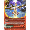 buddyfight-tcg-card-x-bt04-0002en-rrr-a-key-that-connects-the-world-dragouno-rainbow-striker