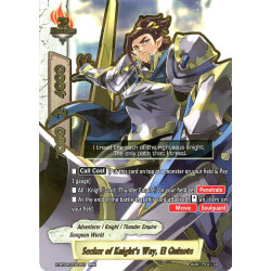 buddyfight-tcg-card-x-bt04-0003en-rrr-pursuer-of-chivalry-el-quixote-rainbow-striker