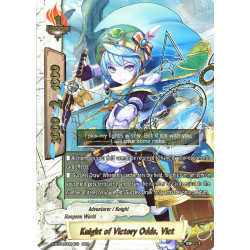 buddyfight-tcg-card-x-bt04-0004en-rrr-knight-of-chance-vict-rainbow-striker