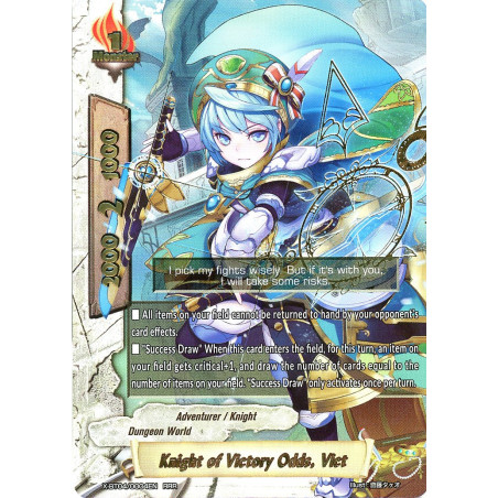 buddyfight-tcg-card-x-bt04-0004en-rrr-knight-of-chance-vict-rainbow-striker