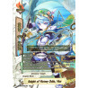 buddyfight-tcg-card-x-bt04-0004en-rrr-knight-of-chance-vict-rainbow-striker