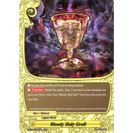buddyfight-tcg-card-x-bt04-0005en-rrr-bloody-holy-grail-rainbow-striker
