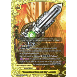 buddyfight-tcg-card-x-bt04-0006en-rrr-demonic-descent-sword-of-the-king-laevateinn-rainbow-striker