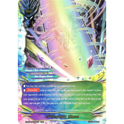 buddyfight-tcg-card-x-bt04-0008en-rrr-prismic-bless-rainbow-striker