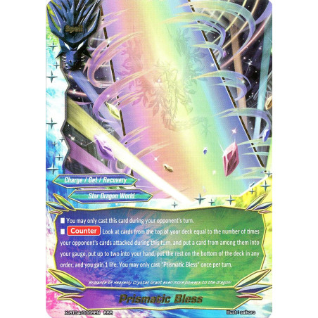 buddyfight-tcg-card-x-bt04-0008en-rrr-prismic-bless-rainbow-striker