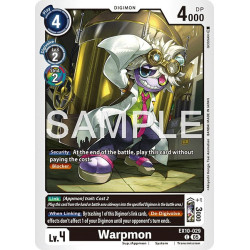 Digimon_TCG_EX10-029_Warpmon_Common_Sinister_Order_