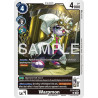 Digimon_TCG_EX10-029_Warpmon_Common_Sinister_Order_
