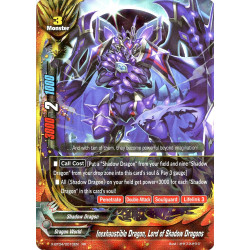 buddyfight-tcg-card-x-bt04-0010en-rr-inexhaustible-dragon-lord-of-shadow-dragons-rainbow-striker