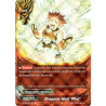 buddyfight-tcg-card-x-bt04-0011en-rr-dragonic-heal-plus-rainbow-striker