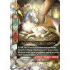 buddyfight-tcg-card-x-bt04-0012en-rr-guardian-dragon-of-nativity-mother-dragon-rainbow-striker