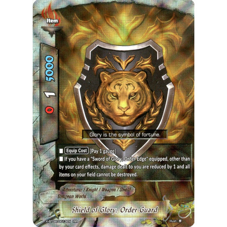 buddyfight-tcg-card-x-bt04-0013en-rr-glory-shield-order-guard-rainbow-striker