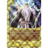 buddyfight-tcg-card-x-bt04-0015en-rr-advice-of-merlin-rainbow-striker