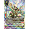 buddyfight-tcg-card-x-bt04-0017en-rr-jadeite-crystal-dragon-schartreuze-rainbow-striker